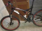 29052011675.jpg