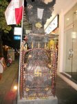 DSCN1562.jpg