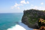 _DSC0384.jpg