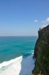 _DSC0380.jpg