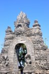_DSC0402.jpg