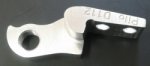 D112 silver santa cruz heckler_b.jpg