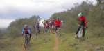 DSCN1356.JPG