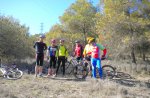 DSCN1405.JPG