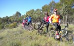 DSCN1559.JPG