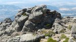 P1130279 - copia.JPG