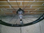 050920111265.jpg