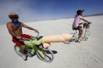 Bicicleta nuevo modelo.jpg