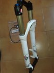 05092011469.jpg