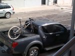 28072011158.jpg