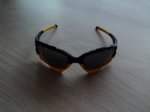 DSC01582.JPG