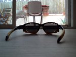 DSC01586.JPG