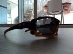 DSC01585.JPG