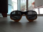 DSC01583.JPG