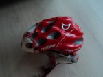 DSC01576.JPG