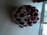 DSC01579.JPG