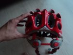 DSC01578.JPG