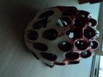 DSC01580.JPG