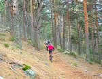 DSCN0330.JPG