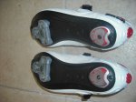 DSCF0109.JPG