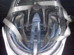 08092011822.jpg