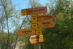 02 cruce de caminos.jpg