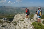 08 en lo alto de la monta&#241;a.jpg