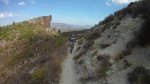 12 segundo sendero.jpg