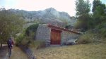 16 casita.jpg