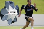 running-parachutes-1.jpg