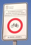 SeÃ±al.jpg