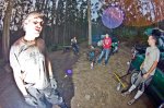 07092011-_MG_8303.jpg