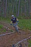 07092011-_MG_8266.jpg