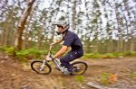 07092011-_MG_8221.jpg