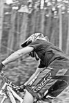 07092011-_MG_8267.jpg