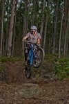 07092011-_MG_8262.jpg