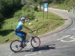 angliru2.jpg