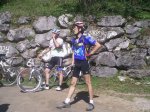 angliru3.jpg