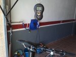 IMG036.jpg