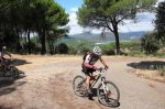 2 Paisaje con el pantano.jpg