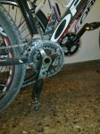 bielas xx en bici.jpg