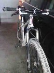 Imagen0120.jpg