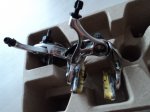 DSC01607.JPG