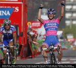 vlt11st18-win.jpg