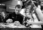 vlt11st17-cadel.jpg