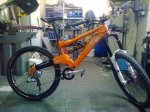 09092011285.jpg