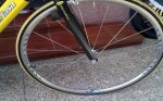 rueda delantera nueva.jpg