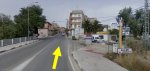villar1.jpg