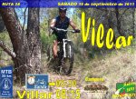villar.jpg