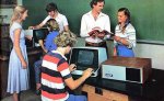 pc.jpg